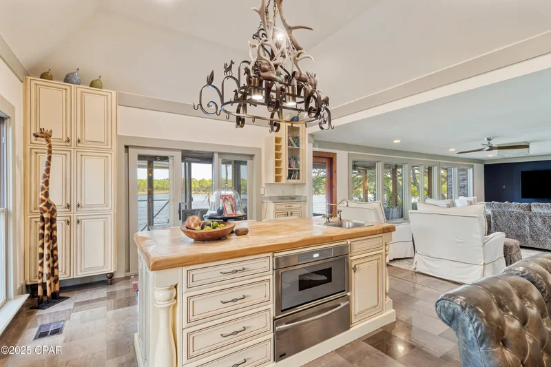 5 Blue Crab Lane, Rosemary Beach, Florida, United States. - Photo 29