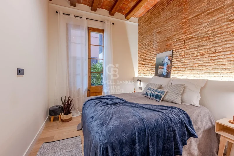 LAntiga Esquerra de lEixample, Barcelona, BARCELONA, Barcelona, Eixample, Barcelona, Spain. - Photo 27