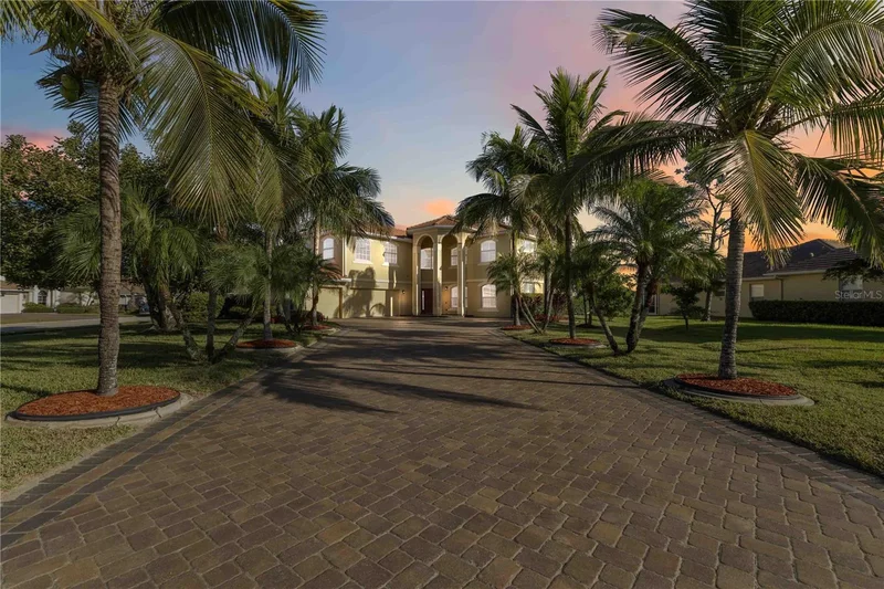 8323 BARTON FARMS BOULEVARD, SARASOTA, FL 34240, Sarasota, Florida, United States. - Photo 67