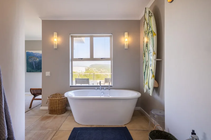 13 Whale Rock Beach, Plettenberg Bay, WC 6600, Plettenberg Bay, Western Cape, South Africa. - Photo 45