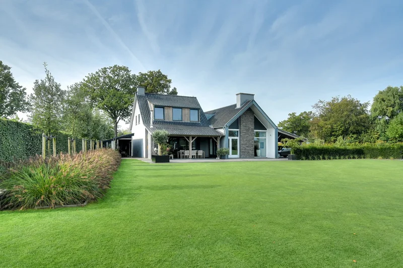Galderseweg 85, Galder, North Brabant, Netherlands. - Photo 19