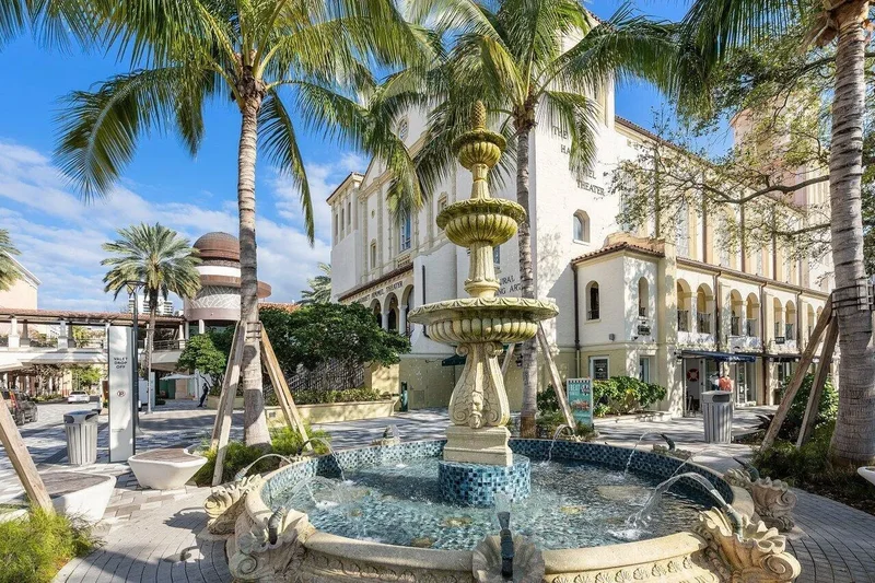 550 Okeechobee Boulevard 622, West Palm Beach, Florida, United States. - Photo 85
