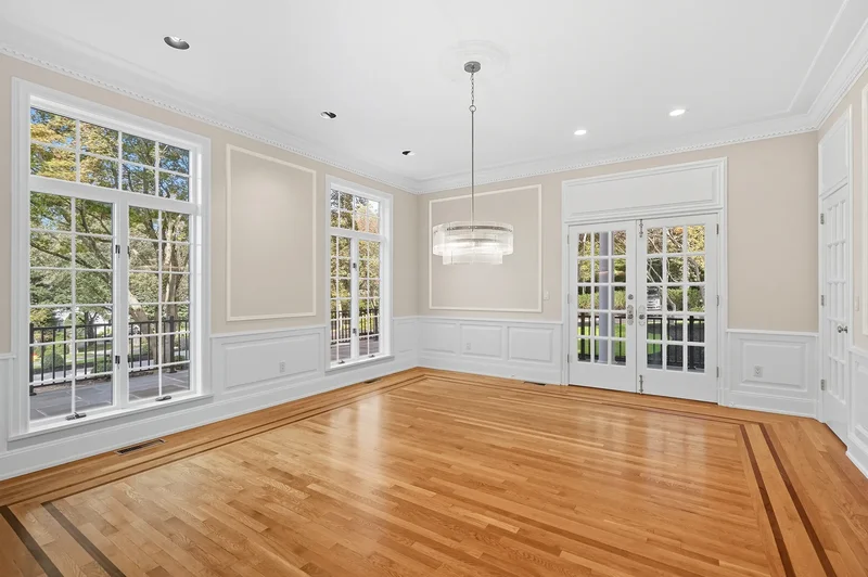 10 Cooper Road, Scarsdale, NY 10583, Scarsdale, New York, United States. - Photo 1
