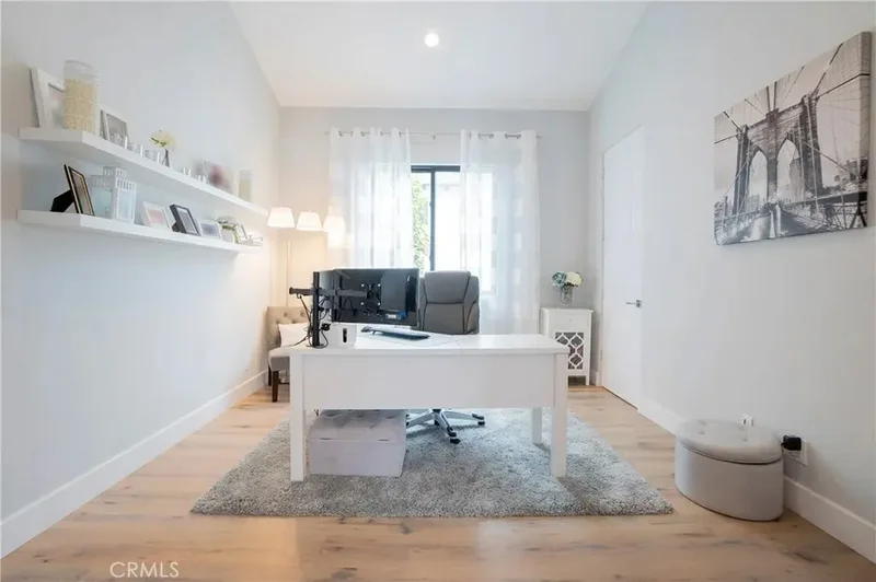 2603 Nelson Avenue B, Torrance, California, United States. - Photo 14