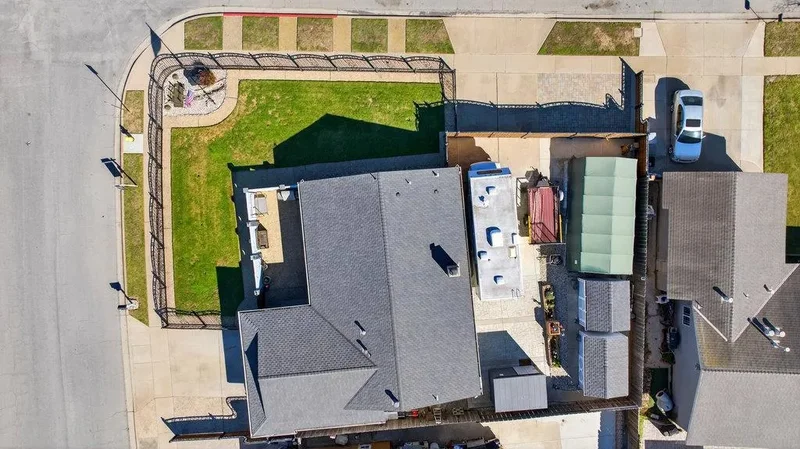 12932 Truman Street Street, Salinas, CA 93906, Salinas, California, United States. - Photo 13