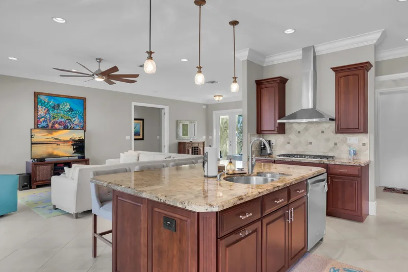 510 12th Street, Marathon, FL 33050, Marathon, Florida, United States. - Photo 4