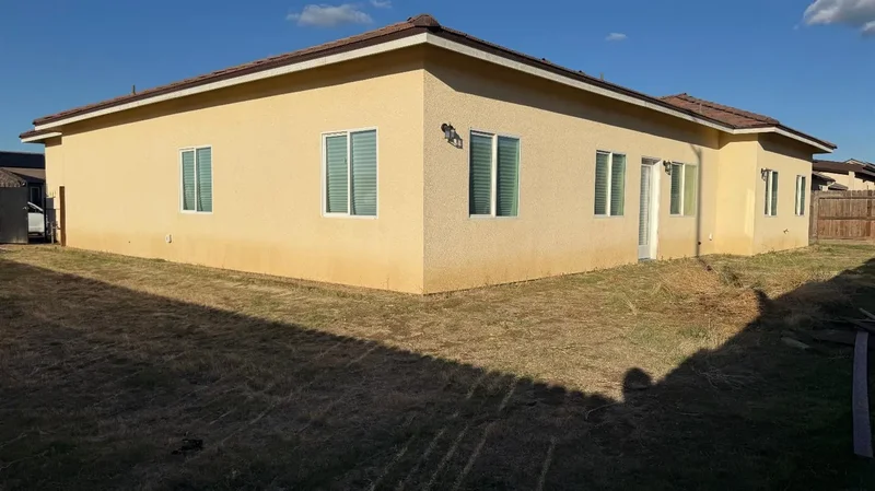 2772 Valley View Street, Selma, CA 93662, Selma, California, United States. - Photo 18