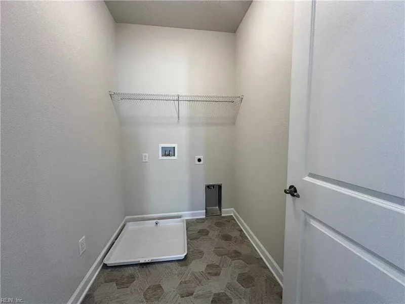 288 McCormick Drive, Suffolk, Virginia, United States. - Photo 24