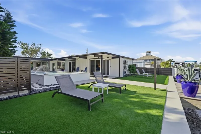 239 Curlew ST, Fort Myers Beach, Florida, United States. - Photo 31