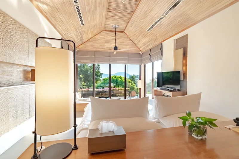 88 Moo 8, Sakdidej Road, Wichit, Phuket, Thailand. - Photo 17