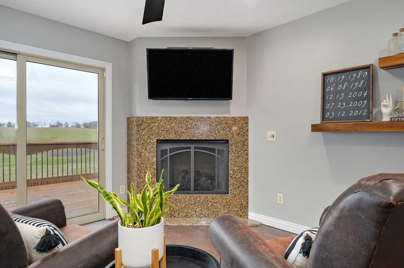 1630 N Waterstone Avenue, Springfield, MO 65802, Springfield, Missouri, United States. - Photo 11