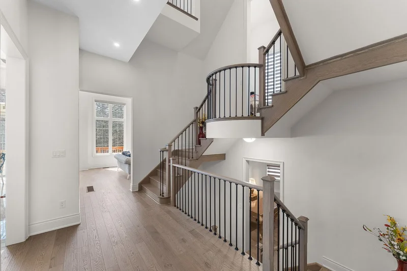 200 Farrell Rd, Vaughan, ON L6A 0H9, Vaughan, Ontario, Canada. - Photo 28