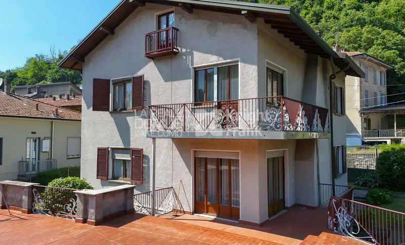 Via Rienza, 22100 Como CO, Italy, Como, Lombardy, Italy. - Photo 14