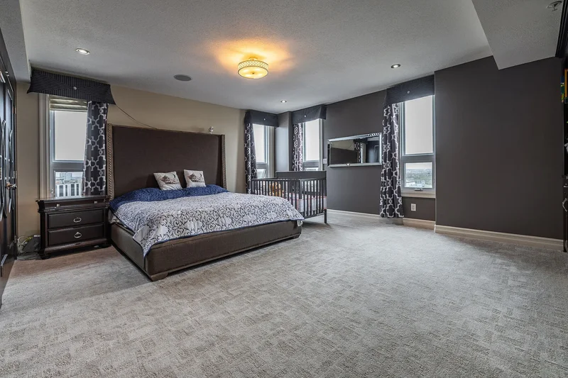 1801 9939 109 Street, Edmonton, AB T5K 1H6, Edmonton, Alberta, Canada. - Photo 25