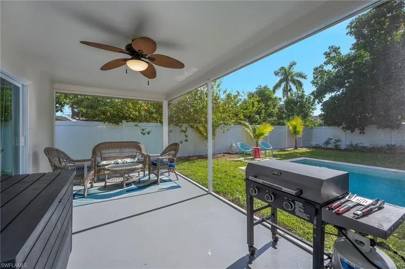 712 110th AVE N, Naples, Florida, United States. - Photo 5