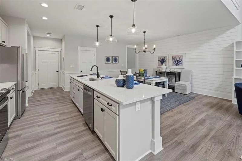 1111 Elaina PL, Suffolk, Virginia, United States. - Photo 36