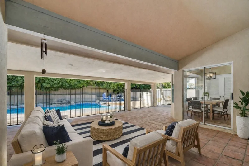 2015 E Bendix Drive , Tempe, AZ 85283, Tempe, Arizona, United States. - Photo 17