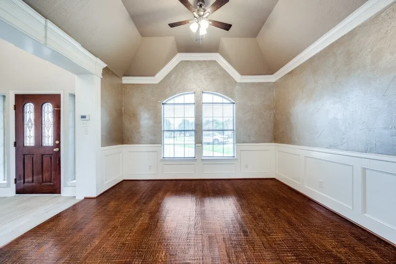 725 Chapel Court, Allen, TX 75002, Allen, Texas, United States. - Photo 24