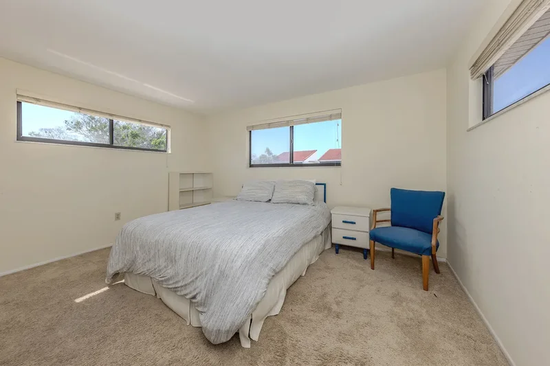 500 Park Boulevard S , 103, Venice, FL 34285, Venice, Florida, United States. - Photo 25