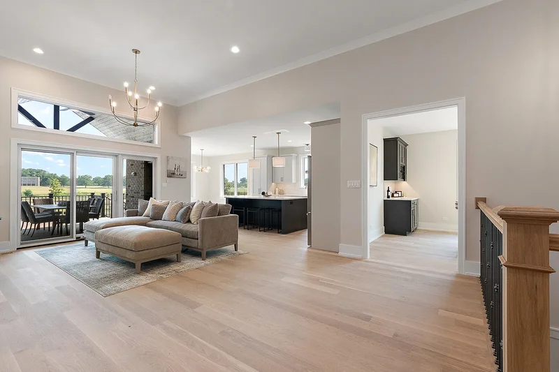11049 Lizmore Lane , 40B, Orland Park, IL 60467, Orland Park, Illinois, United States. - Photo 12