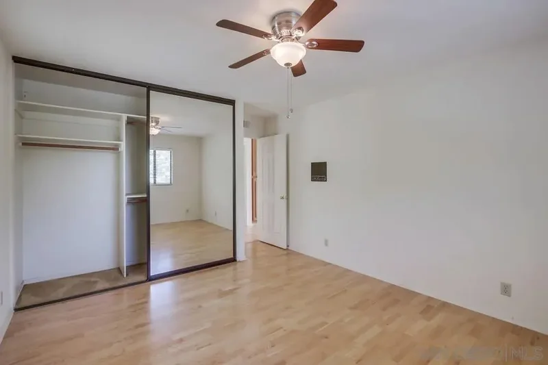 349-351 G Avenue, Coronado, California, United States. - Photo 52