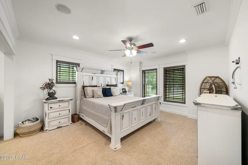 2601 E Highway 20, Panama City, Florida, United States. - Photo 70