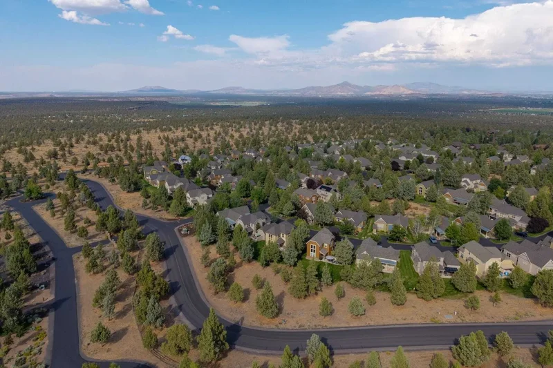 11030 Desert Sky Loop , Redmond, OR 97756, Redmond, Oregon, United States. - Photo 26