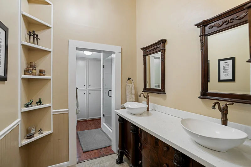 1034 South Tesch St , Bellville, TX 77418, Bellville, Texas, United States. - Photo 20