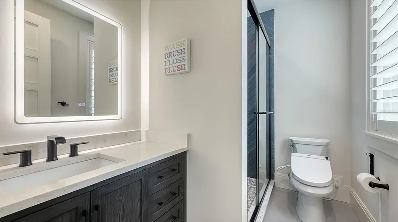 1300 Tangier Way, Sarasota, FL, 34239, USA, Sarasota, Florida, United States. - Photo 40