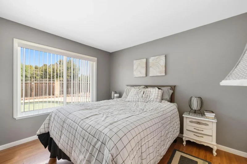 2280 Zoria Circle, San Jose, California, United States. - Photo 16