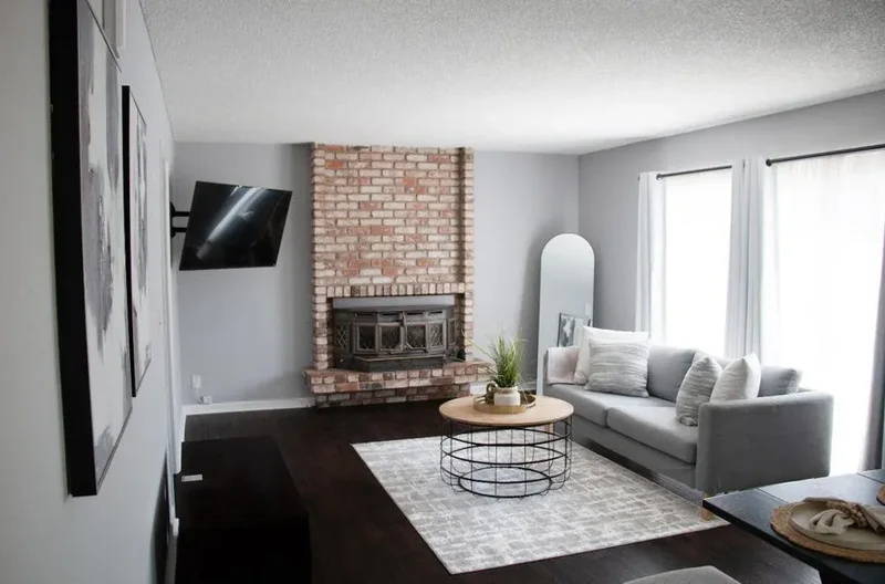 2857 Norcrest Drive, San Jose, CA 95148, San Jose, California, United States. - Photo 2