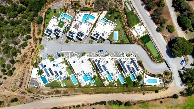 Cabopino, Marbella, Málaga, Marbella, Puerto De Cabopino, Elviria-Cabopino, Marbella. - Photo 6