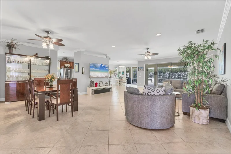7131 67th Ter E, Bradenton, FL 34203, Bradenton, Florida, United States. - Photo 4