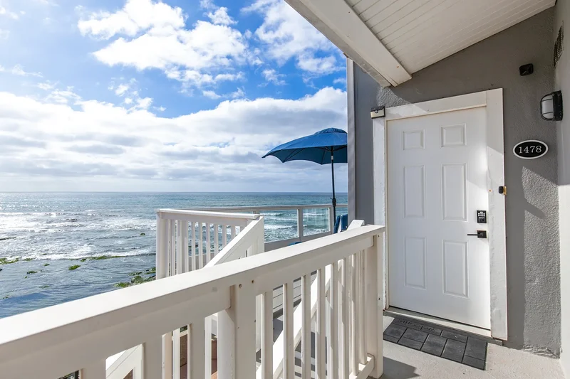 1476-80 Pescadero Drive , San Diego, CA 92107, San Diego, California, United States. - Photo 36