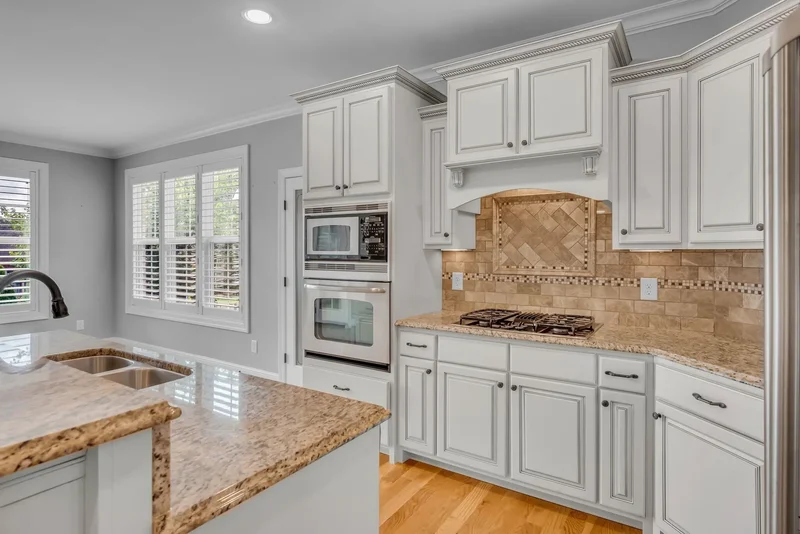 1063 Gadwall Cir, Hendersonville, Tennessee, United States. - Photo 16