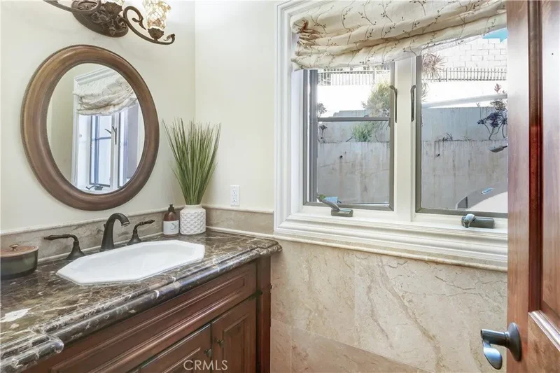 3004 Paseo Del Mar, Palos Verdes Estates, CA, 90274, USA, Rolling Hills Estates, California, United States. - Photo 32