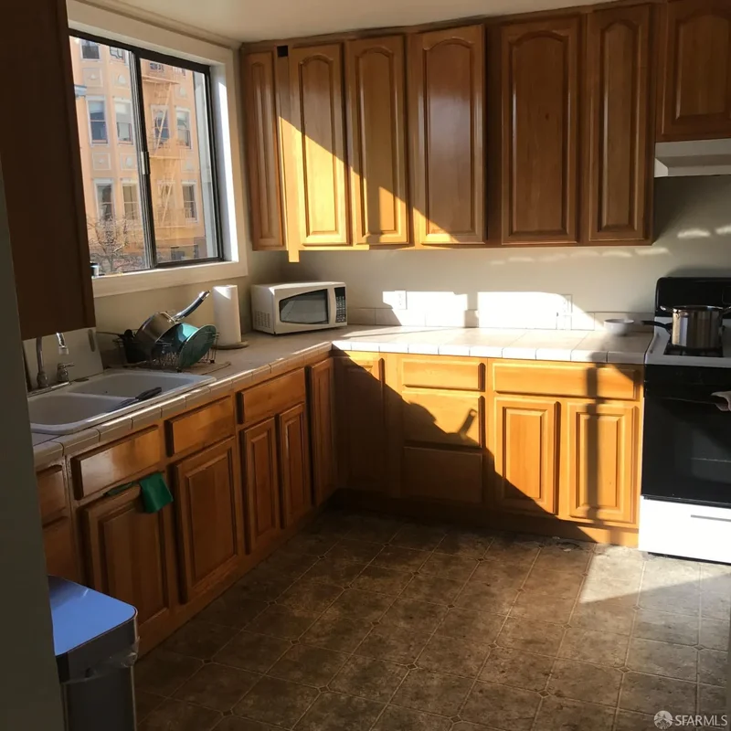 1294 Guerrero, San Francisco, CA 94110, San Francisco, California, United States. - Photo 5