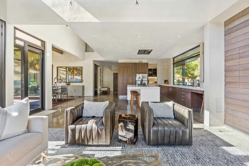 2610 Atlas Peak Rd, Napa, CA 94558, Napa, California, United States. - Photo 23