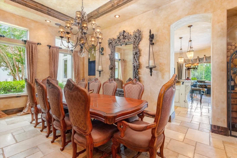 3533 Crest Street, St Augustine, FL 32092, St. Augustine, Florida, United States. - Photo 84