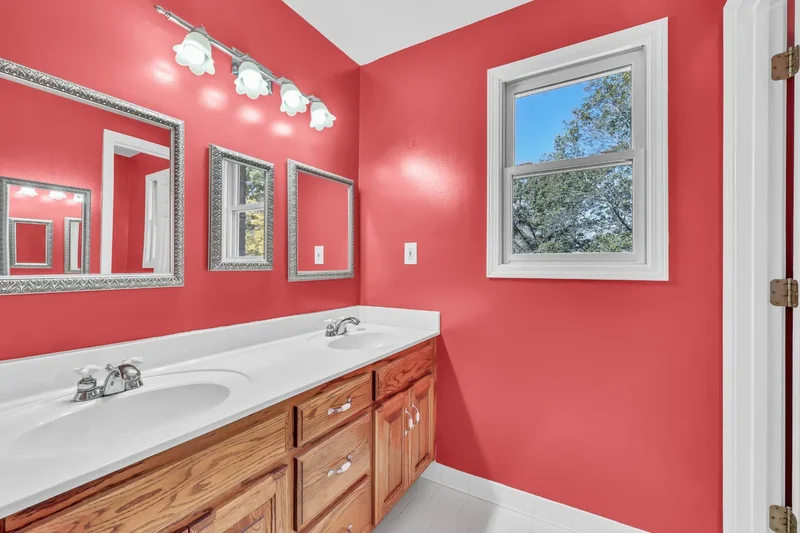 2753 Jarrell Ridge Rd, Clarksville, TN 37043, Clarksville, Tennessee, United States. - Photo 59