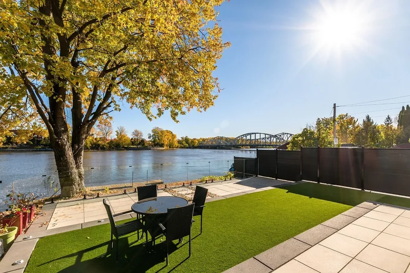 1 68e Avenue, Chomedey, QC H7V2M5, Laval, Quebec, Canada. - Photo 78