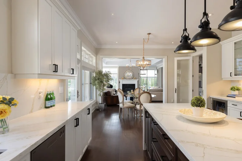 21 Lambert Cmn, Oakville, ON L6K 2P1, Canada, Oakville, Ontario, Canada. - Photo 21