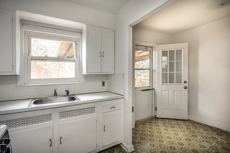 10 Maywood Avenue, Rye Brook, NY 10573, Port Chester, New York, United States. - Photo 3