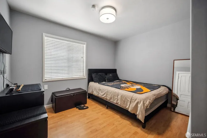1040 Sanchez Street, San Francisco, California, United States. - Photo 20