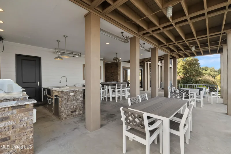 59 Log Wagon Trail, Lumberton, MS 39455, Lumberton, Mississippi, United States. - Photo 43