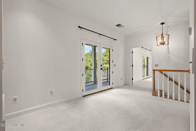 28 Beasley Drive, Pinehurst, NC 28374, Pinehurst, North Carolina, United States. - Photo 10