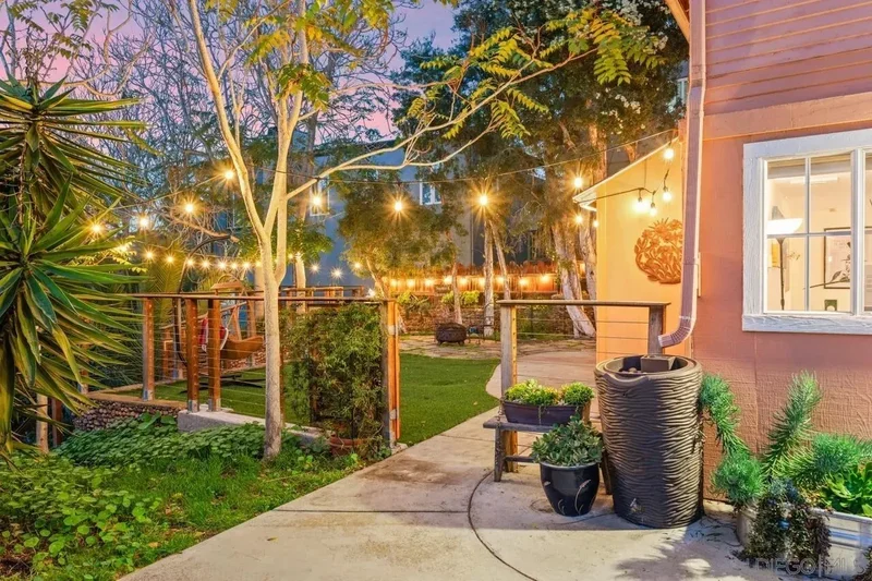 1042 Lincoln Ave, San Diego, California, United States. - Photo 19