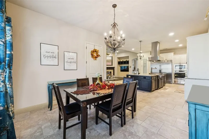 715 Simmons Road, Lewisville, Texas, United States. - Photo 33