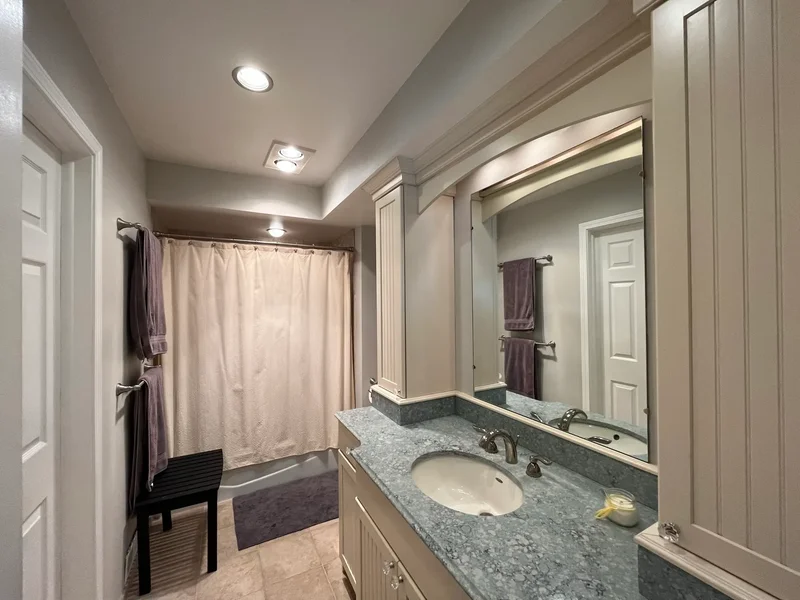 216 Artesian Avenue, Harbor Springs, MI 49740, Wequetonsing, Michigan, United States. - Photo 9