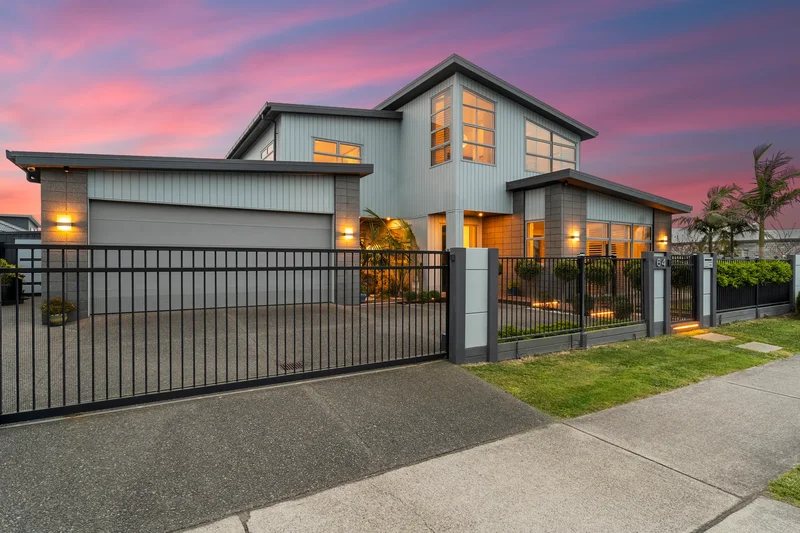 64 Sandhurst Drive, Papamoa Beach, Tauranga 3118, New Zealand, Tauranga, Bay of Plenty, New Zealand. - Photo 9